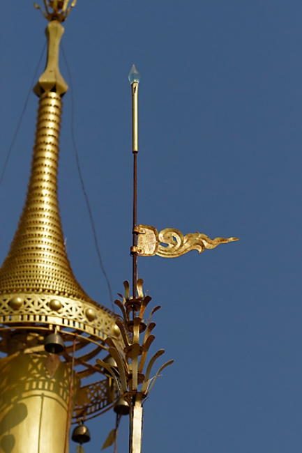 Inlé-Paya Shwe Inthein-164